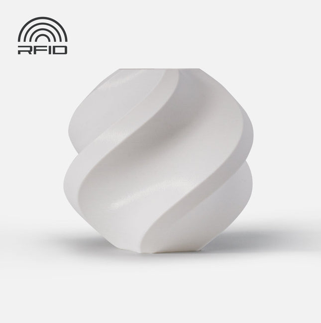 Bambu Lab PC