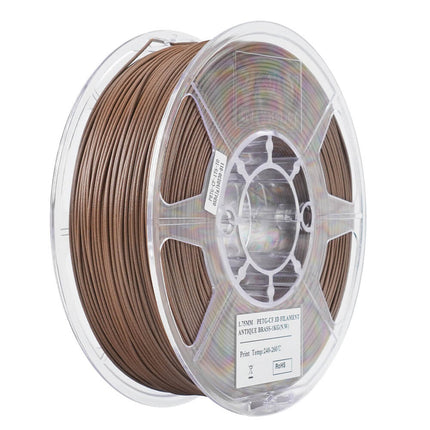 eSun ePETG-CF