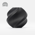 Black (31100) / Bobina