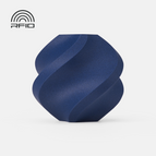 Indigo Blue (31600) / Bobina