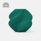 Malachite Green (31500) / Bobina