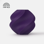 Violet Purple (31700) / Bobina