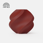 Brick Red (31200) / Bobina
