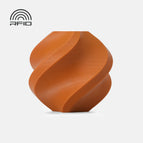 Peanut Brown (33801) / Bobina