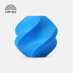 Lake Blue (33601) / Bobina