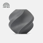 Dark Gray (33103) / Bobina
