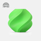 Lime Green (33501) / Bobina