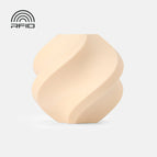 Cream (33401) / Bobina