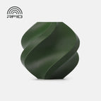 Forest Green (33502) / Bobina