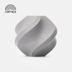 Gray (33101) / Bobina