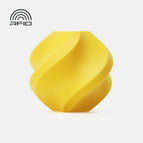 Yellow (33400) / Bobina