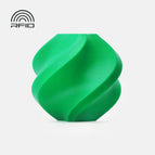 Green (33500) / Bobina