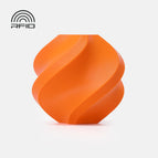 Orange (33300) / Bobina