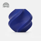 Blue (33600) / Bobina