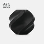 Black (33102) / Bobina