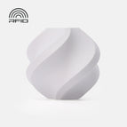 White (33100) / Bobina
