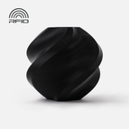 Black (10101) / Bobina