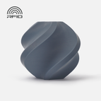 Blue Grey (10602) / Ricarica