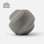 Gray (10103) / Bobina