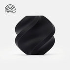 Black (14100) / Bobina