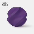Iris Purple (14700) / Bobina
