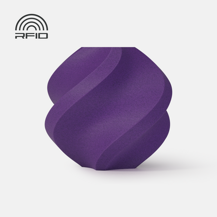 Bambu Lab PLA-CF