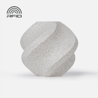 White Marble (13103)