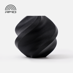 Matte Charcoal (11101) / Bobina