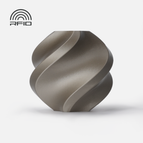 Iridium Gold Metallic (13400)