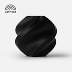 Onyx Black Sparkle (13101)