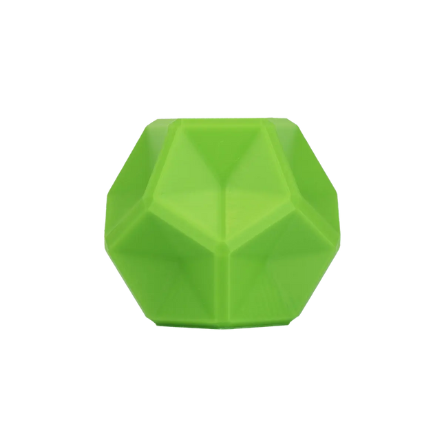 Flashforge filamento PLA - FF-PLA-A