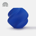 Blue (10601) / Bobina