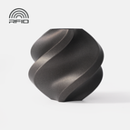 Iron Gray Metallic (13100)
