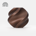 Copper Brown Metallic (13800)