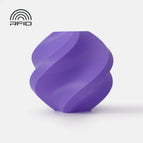 Purple (10700) / Ricarica