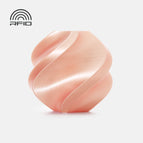 Pink (13207) / Bobina