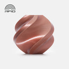 Rose Gold (13206) / Bobina