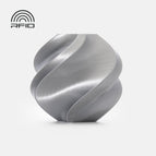 Silver (13109) / Bobina