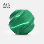 Candy Green (13506) / Bobina