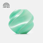 Mint (13507) / Bobina
