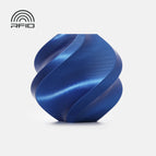 Blue (13604) / Bobina