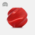 Candy Red (13205) / Bobina