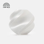 White (13110) / Bobina