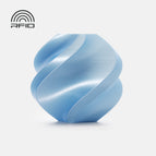 Baby Blue (13603) / Bobina