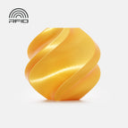 Gold (13405) / Bobina