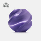 Purple (13702) / Bobina