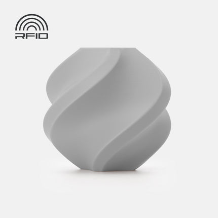 Bambu Lab PLA Tough+