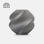 Silver (12106) / Bobina