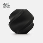 Black (12104) / Bobina