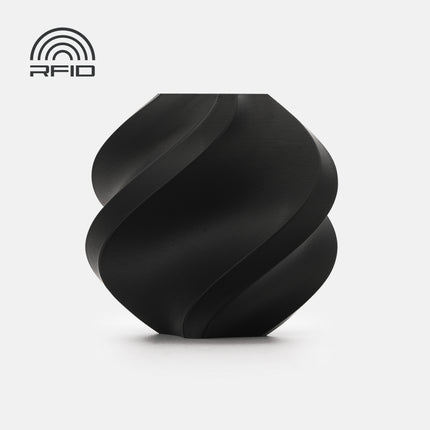 Bambu Lab PLA Tough+